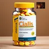 Cialis est il en vente libre c